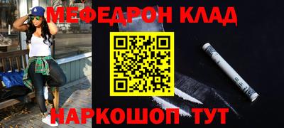 героин Владимир