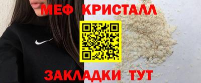героин Владимир