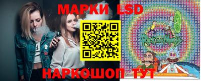 героин Владимир