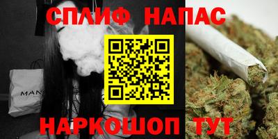 героин Владимир