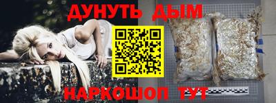 гидра Владивосток