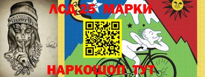 героин Владимир