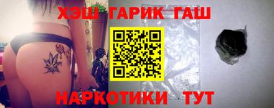 тгк Владикавказ