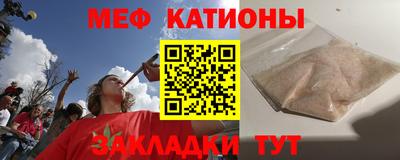 героин Владимир